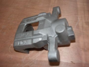 Calipers Body